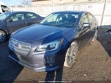 SUBARU LEGACY 3.6R LIMITED PACKAGE 4S3BNFN68F3****** снимка