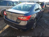 SUBARU LEGACY 3.6R LIMITED PACKAGE 4S3BNFN68F3****** снимка
