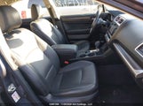 SUBARU LEGACY 3.6R LIMITED PACKAGE 4S3BNFN68F3****** снимка