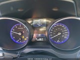 SUBARU LEGACY 3.6R LIMITED PACKAGE 4S3BNFN68F3****** снимка