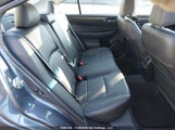 SUBARU LEGACY 3.6R LIMITED PACKAGE 4S3BNFN68F3****** снимка