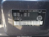 SUBARU LEGACY 3.6R LIMITED PACKAGE 4S3BNFN68F3****** снимка