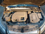 Chevrolet Volt 1G1RA6E4XFU121549 снимка