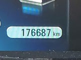 Chevrolet Volt 1G1RA6E4XFU121549 снимка