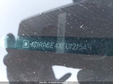 Chevrolet Volt 1G1RA6E4XFU121549 снимка