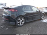 Chevrolet Volt 1G1RA6E4XFU121549 снимка