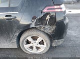 Chevrolet Volt 1G1RA6E4XFU121549 снимка