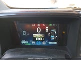 Chevrolet Volt 1G1RA6E4XFU121549 снимка
