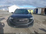 GMC Terrain Sle 3GKALTEV1KL387511 снимка