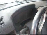 GMC Terrain Sle 3GKALTEV1KL387511 снимка