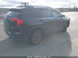 GMC Terrain Sle 3GKALTEV1KL387511 снимка
