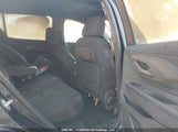 GMC Terrain Sle 3GKALTEV1KL387511 снимка