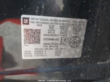 GMC Terrain Sle 3GKALTEV1KL387511 снимка