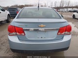 Chevrolet Cruze Eco 1G1PJ5S90B7246831 photo