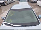 Chevrolet Cruze Eco 1G1PJ5S90B7246831 photo