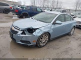 Chevrolet Cruze Eco 1G1PJ5S90B7246831 photo