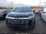 Chevrolet Equinox Lt 3GNAXPEG7TL287379 снимка
