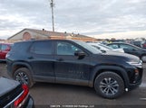 Chevrolet Equinox Lt 3GNAXPEG7TL287379 снимка