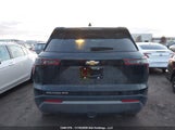 Chevrolet Equinox Lt 3GNAXPEG7TL287379 снимка