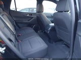 Chevrolet Equinox Lt 3GNAXPEG7TL287379 снимка