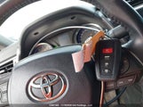 Toyota Camry 4T1B11HK8JU643719 photo
