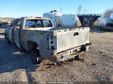 Chevrolet Silverado 2500Hd Ltz 1GC1KYCG3BF232937 снимка