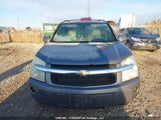Chevrolet Equinox Lt 2CNDL73F366131243 снимка