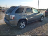 Chevrolet Equinox Lt 2CNDL73F366131243 снимка
