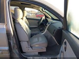 Chevrolet Equinox Lt 2CNDL73F366131243 fotografie