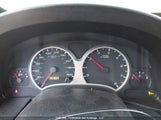 Chevrolet Equinox Lt 2CNDL73F366131243 снимка