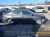 Toyota Corolla S/Le 2T1BU4EE9DC033602 снимка