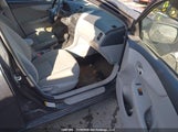 Toyota Corolla S/Le 2T1BU4EE9DC033602 снимка