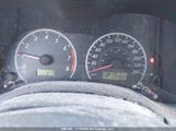 Toyota Corolla S/Le 2T1BU4EE9DC033602 снимка