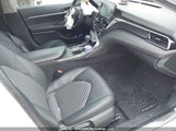 Toyota Camry Se Night Shade/Se 4T1S11BK5PU096264 fotografie