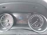 Toyota Camry Se Night Shade/Se 4T1S11BK5PU096264 снимка