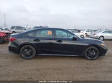 Honda Civic Hybrid Sport/Sport Touring 2HGFE4F89SH010008 снимка