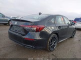 Honda Civic Hybrid Sport/Sport Touring 2HGFE4F89SH010008 photo