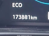 Jaguar F-Pace Premium SADCJ2FN5JA296836 снимка