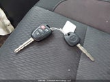 Toyota Corolla 2T1BURHE2JC122321 снимка