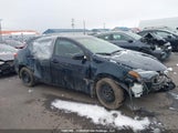Toyota Corolla 2T1BURHE2JC122321 снимка