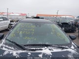 Toyota Corolla 2T1BURHE2JC122321 снимка