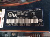 Toyota Corolla 2T1BURHE2JC122321 снимка
