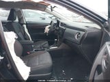 Toyota Corolla 2T1BURHE2JC122321 снимка