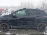 Chevrolet Trax Lt 3GNCJLSB0LL122592 снимка