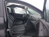 Chevrolet Trax Lt 3GNCJLSB0LL122592 fotografie