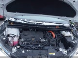 Toyota Sienna Le 8-Passenger 5TDGSKFC1NS055311 photo
