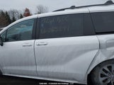 Toyota Sienna Le 8-Passenger 5TDGSKFC1NS055311 photo