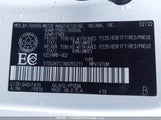 Toyota Sienna Le 8-Passenger 5TDGSKFC1NS055311 снимка