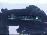 Toyota Sienna Le 8-Passenger 5TDGSKFC1NS055311 photo