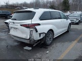 Toyota Sienna Le 8-Passenger 5TDGSKFC1NS055311 photo